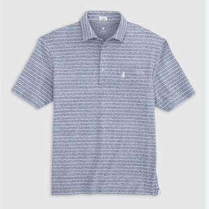 Men’s Johnnie-O Neese Polo NWOT